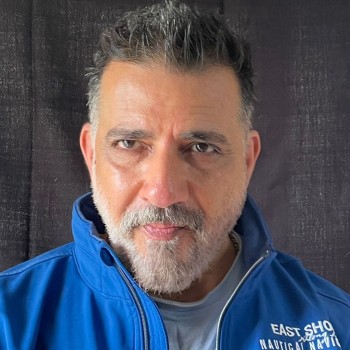 Amit Dhamija